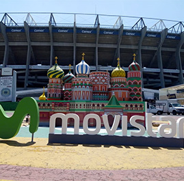 Imagen 2